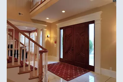 22 Creekside Way, Ridgeway, SC 29130 - Photo 12