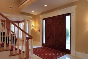 22 Creekside Wy, Ridgeway, SC 29130 - Photo 12