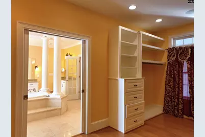 22 Creekside Way, Ridgeway, SC 29130 - Photo 38