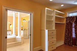 22 Creekside Wy, Ridgeway, SC 29130 - Photo 38