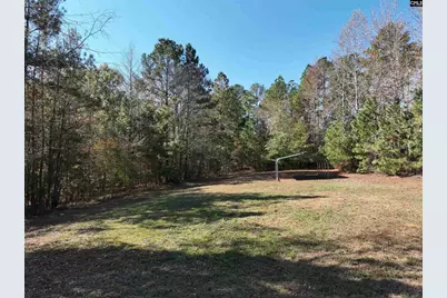 22 Creekside Way, Ridgeway, SC 29130 - Photo 74