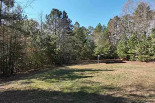 22 Creekside Wy, Ridgeway, SC 29130 - Photo 74