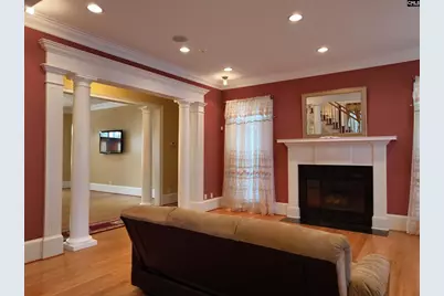 22 Creekside Way, Ridgeway, SC 29130 - Photo 10