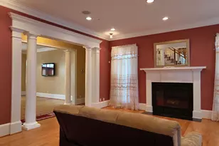 22 Creekside Wy, Ridgeway, SC 29130 - Photo 10