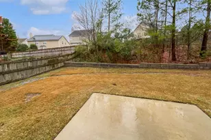 140 Longtown Pl Dr, Columbia, SC 29229 - Photo 24