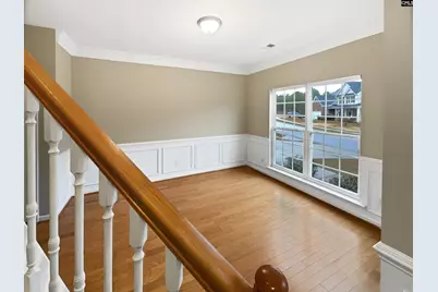 140 Longtown Place Drive, Columbia, SC 29229 - Photo 6