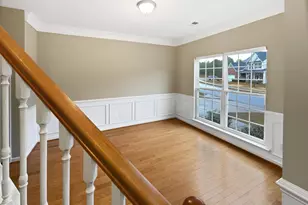 140 Longtown Pl Dr, Columbia, SC 29229 - Photo 6