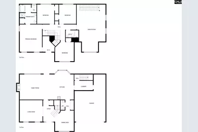 140 Longtown Place Drive, Columbia, SC 29229 - Photo 26