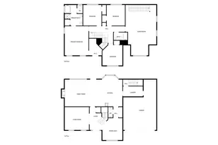 140 Longtown Pl Dr, Columbia, SC 29229 - Photo 26