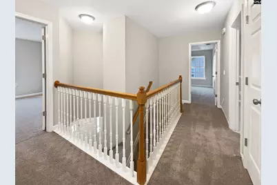 140 Longtown Place Drive, Columbia, SC 29229 - Photo 20