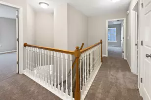 140 Longtown Pl Dr, Columbia, SC 29229 - Photo 20