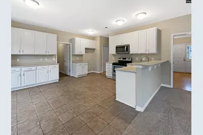 140 Longtown Place Drive, Columbia, SC 29229 - Photo 14