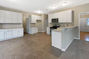 140 Longtown Pl Dr, Columbia, SC 29229 - Photo 14