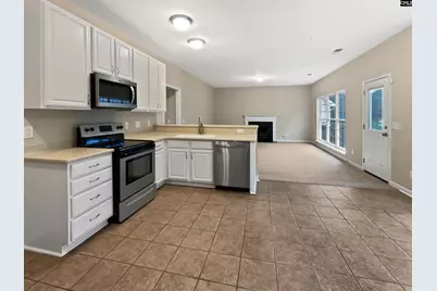 140 Longtown Place Drive, Columbia, SC 29229 - Photo 2