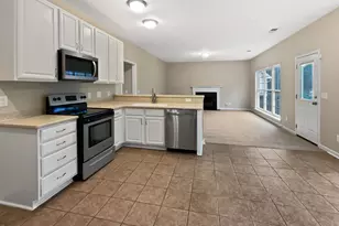 140 Longtown Pl Dr, Columbia, SC 29229 - Photo 2