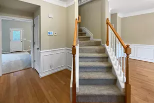 140 Longtown Pl Dr, Columbia, SC 29229 - Photo 10