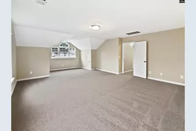 140 Longtown Place Drive, Columbia, SC 29229 - Photo 22