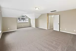 140 Longtown Pl Dr, Columbia, SC 29229 - Photo 22