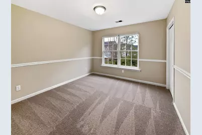 140 Longtown Place Drive, Columbia, SC 29229 - Photo 16