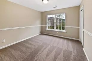 140 Longtown Pl Dr, Columbia, SC 29229 - Photo 16