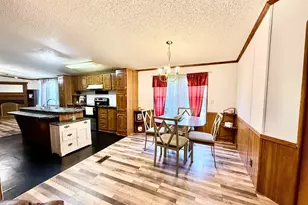 427 Syrup Mill Rd, Ridgeway, SC 29130 - Photo 6