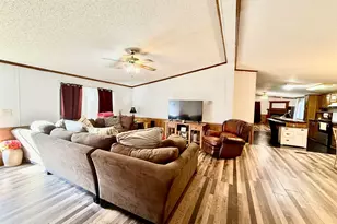 427 Syrup Mill Rd, Ridgeway, SC 29130 - Photo 4