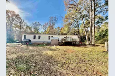 427 Syrup Mill Road, Ridgeway, SC 29130 - Photo 22