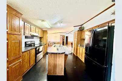 427 Syrup Mill Road, Ridgeway, SC 29130 - Photo 8