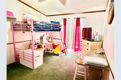 427 Syrup Mill Road, Ridgeway, SC 29130 - Photo 14