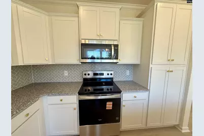 239 Forgotten Trail, Lexington, SC 29072 - Photo 32