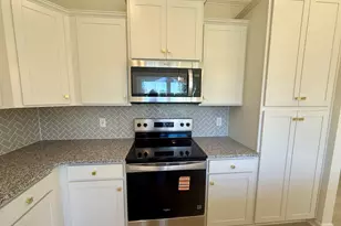 239 Forgotten Trail, Lexington, SC 29072 - Photo 32