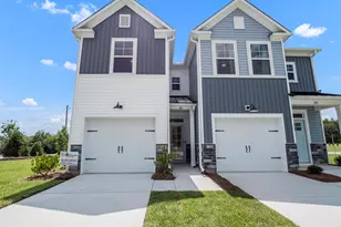 239 Forgotten Trail, Lexington, SC 29072 - Photo 2