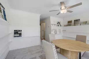 239 Forgotten Trail, Lexington, SC 29072 - Photo 16