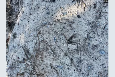 Bff 1E Brunson Teal Road Bff 1E #BFF 1E, Patrick, SC 29584 - Photo 24