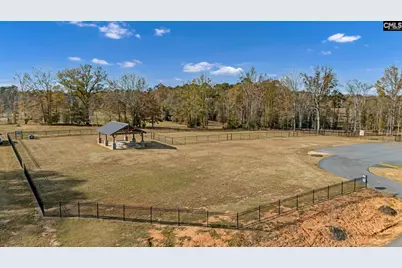 0 Woodside Shores Drive Lot #244, Prosperity, SC 29127 - Photo 12