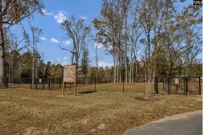 0 Woodside Shores Drive Lot #244, Prosperity, SC 29127 - Photo 16