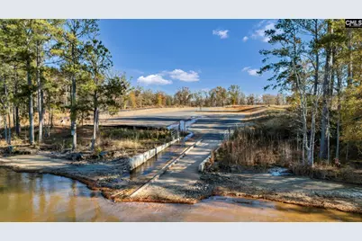 0 Woodside Shores Drive Lot #245, Prosperity, SC 29127 - Photo 6