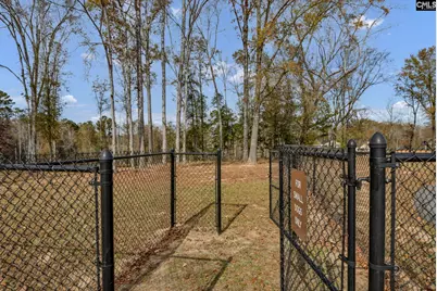 0 Woodside Shores Drive Lot #245, Prosperity, SC 29127 - Photo 16