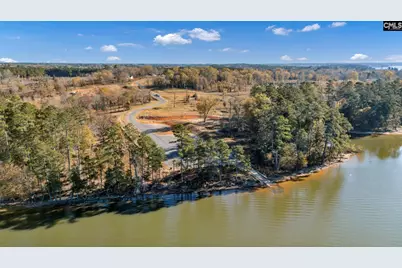 0 Woodside Shores Drive Lot #245, Prosperity, SC 29127 - Photo 8