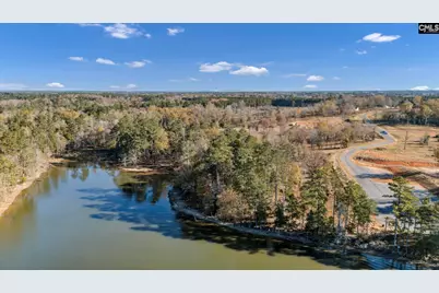0 Woodside Shores Drive Lot #245, Prosperity, SC 29127 - Photo 10