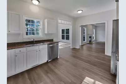 640 Dulaney Bend, Columbia, SC 29229 - Photo 10