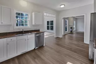 640 Dulaney Bend, Columbia, SC 29229 - Photo 10