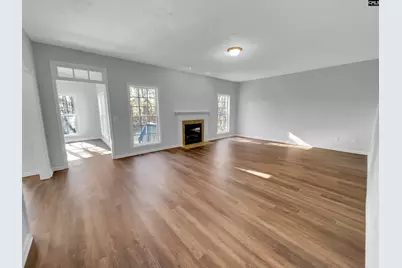 640 Dulaney Bend, Columbia, SC 29229 - Photo 20