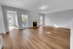 640 Dulaney Bend, Columbia, SC 29229 - Photo 20