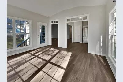 640 Dulaney Bend, Columbia, SC 29229 - Photo 8