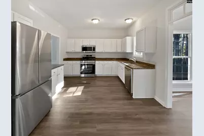 640 Dulaney Bend, Columbia, SC 29229 - Photo 2