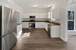 640 Dulaney Bend, Columbia, SC 29229 - Photo 2