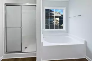 640 Dulaney Bend, Columbia, SC 29229 - Photo 16