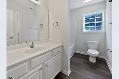 640 Dulaney Bend, Columbia, SC 29229 - Photo 18