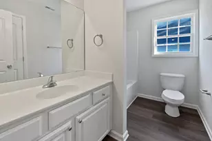 640 Dulaney Bend, Columbia, SC 29229 - Photo 18